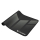 ASUS Podkładka pod mysz TUF Gaming P1 czarna 90MP02G0-BPUA00 - 1104467 - zdjęcie 2